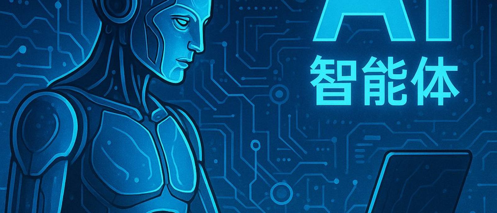球速体育产品中心栏目：智能家居与可穿戴设备配图