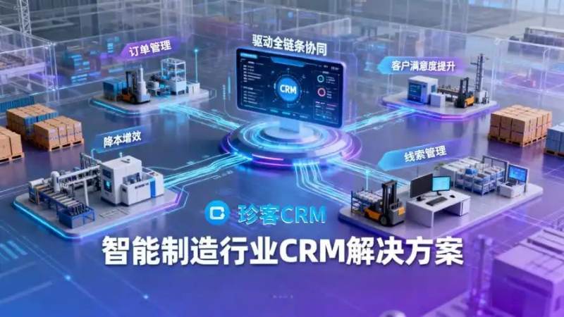 球速体育产品中心：多模态交互场景编排配图（rolords.com.cn）