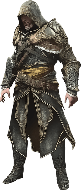 今年会jinnianhui信誉至上