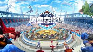 今年会jinnianhui信誉至上 儿童3d超级玛丽游戏
