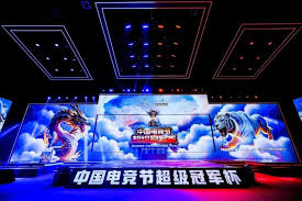 今年会jinnianhui 鬼打墙3d版的游戏有哪些