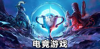 今年会jinnianhui信誉至上 喜欢游戏原画的人是什么心理
